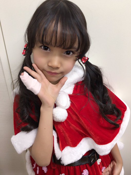 Twitterのコスプレ画像47