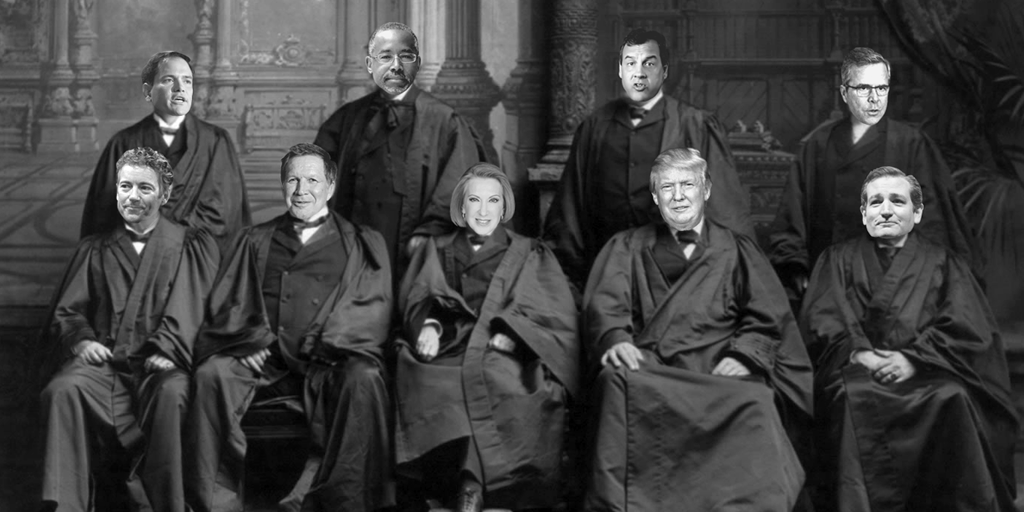 CV5x0MsWcAEuES9.png:large