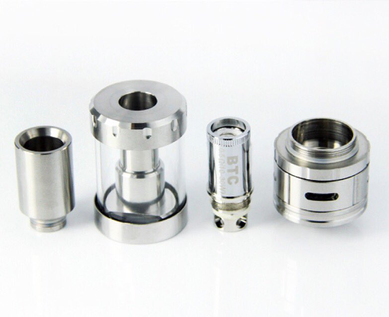 cigarnbeyond's tweet image. High quality USA Made Kanthal Wire and 100% Organic cotton is used as well to produce the cleanest flavor and taste.