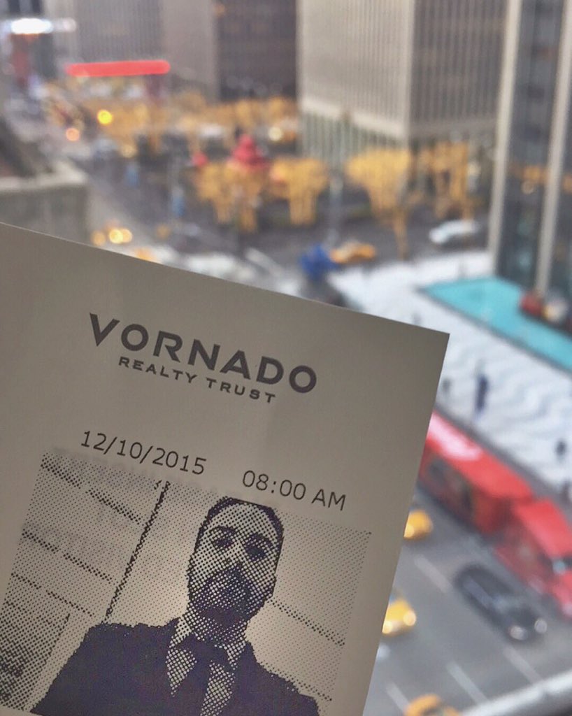 oboypro's tweet image. #ClosedSet🚷! 😉 #NoPassNoAccess #onset #CorporateVideo #Director #NewYorkCity #realestate #mugshot #OBOYProductions