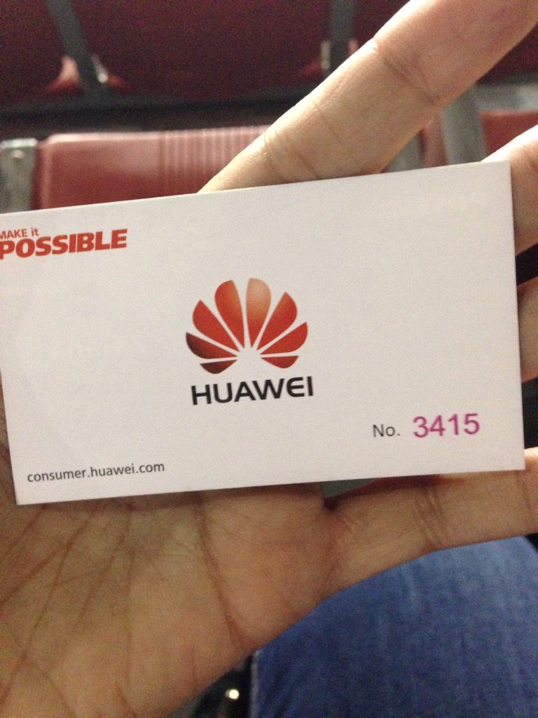 asgaw95's tweet photo. @huaweidevicerd https://t.co/KU85GL0izQ
