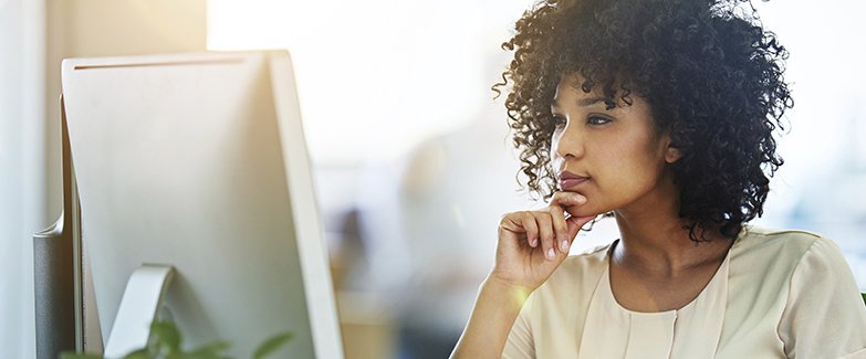 Why Microsoft #Office365 Native Archiving Isn’t Enough: 5 Questions You Should Ask Yourself: buff.ly/1IYsSNo