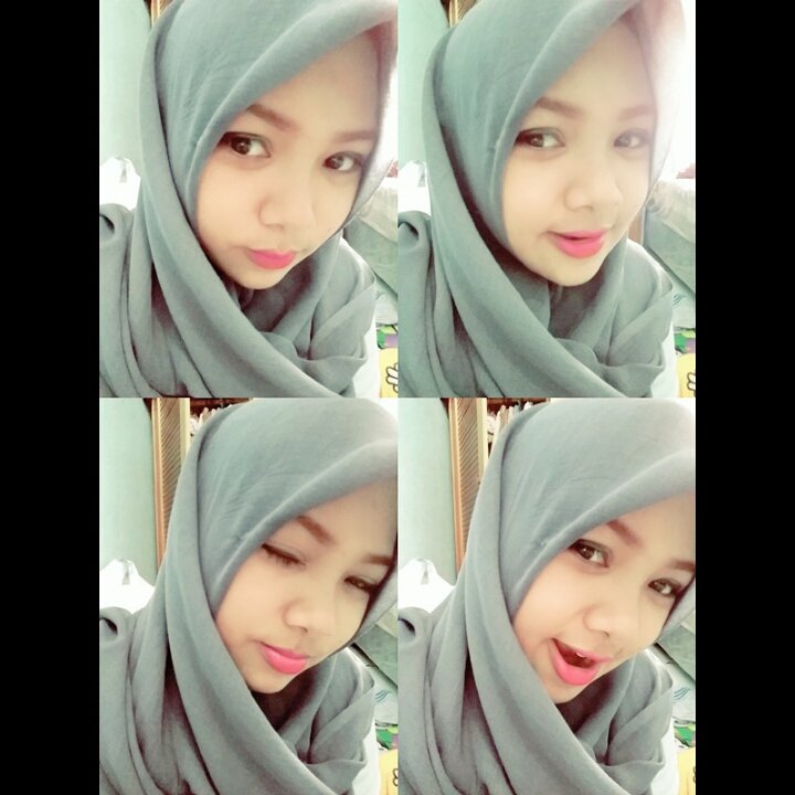 nangss_'s tweet photo. morning https://t.co/Mjex5Dx6rX