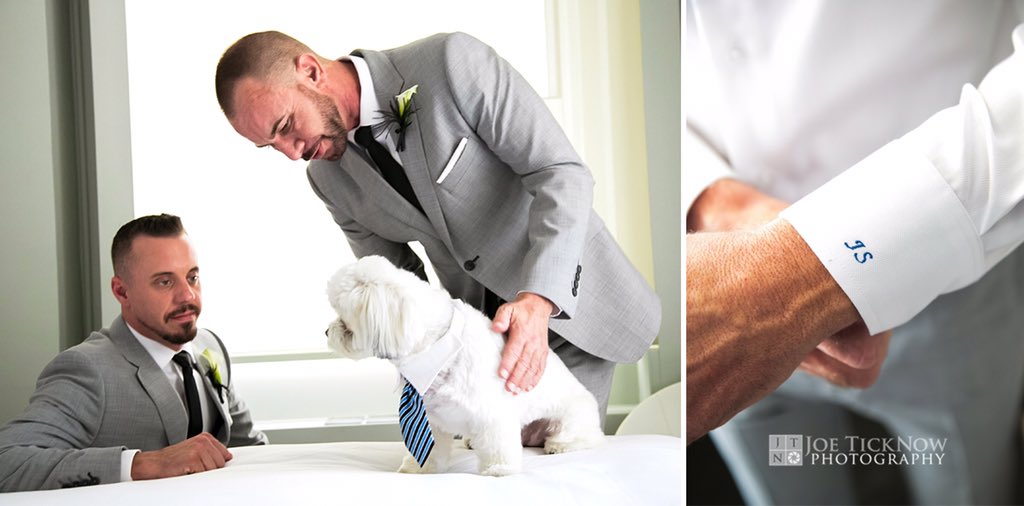 @DCHomos tweet media