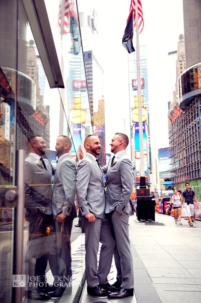 @DCHomos tweet media