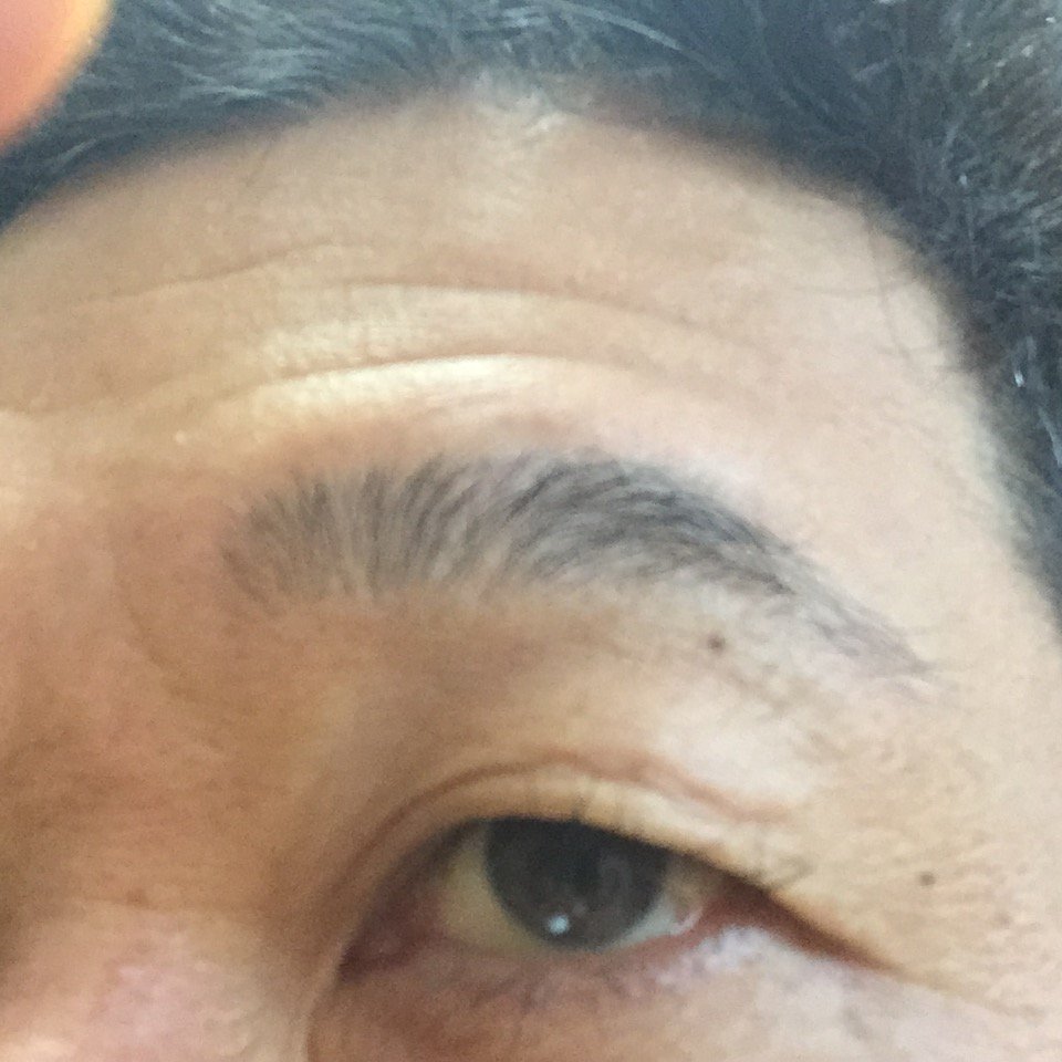 乗本和男 エルヴィス フィフティーズな床屋の店主 Sur Twitter 眉毛で成果雨が分かるんですね 統一性がなくばらばらに生えている 情緒が乱れがち 性格は大雑把 眉毛の毛並みが乱れてる方は乱れてるということみたいです 眉毛 T Co 乗本和男 エルヴィス フィフティーズな床屋の店主 Sur Twitter 眉毛で成果雨が分かるんですね 統一性がなくばらばらに生えている 情緒が乱れがち 性格は大雑把 眉毛の毛並みが乱れてる方は乱れてるということみたいです 眉毛 T Co