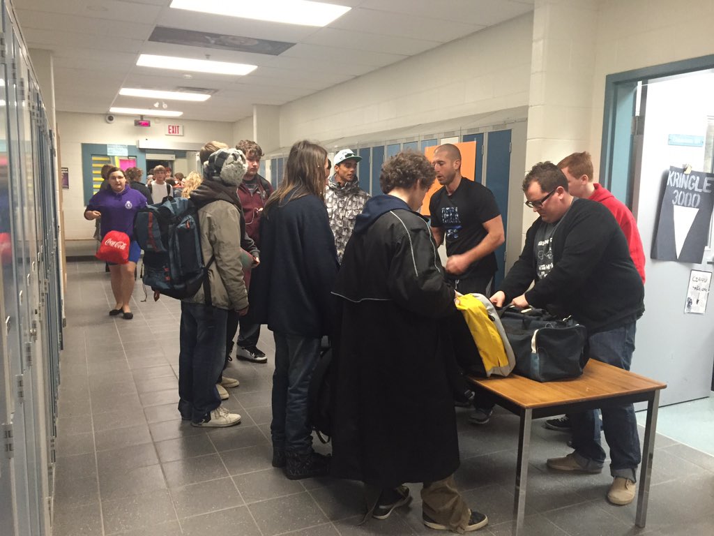 And PJ Rama has started. Get ready for the best 12 hours of your life 💪🏻💪🏻💪🏻 #sleepisfortheweak