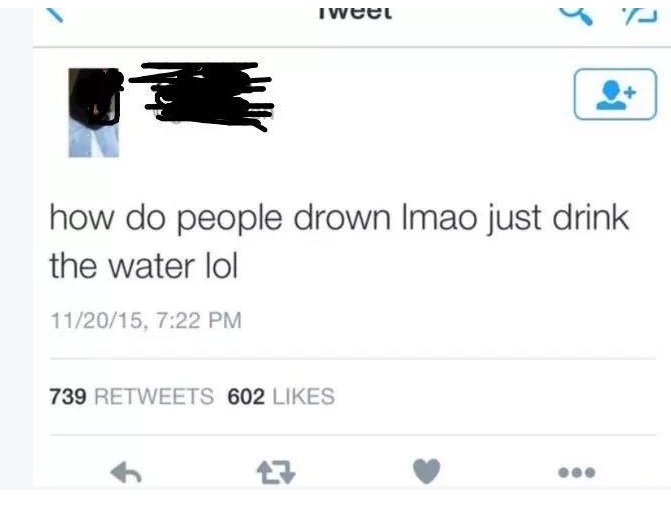 nausikamusic's tweet image. album title? @freemickjenkins  @mickjenkins