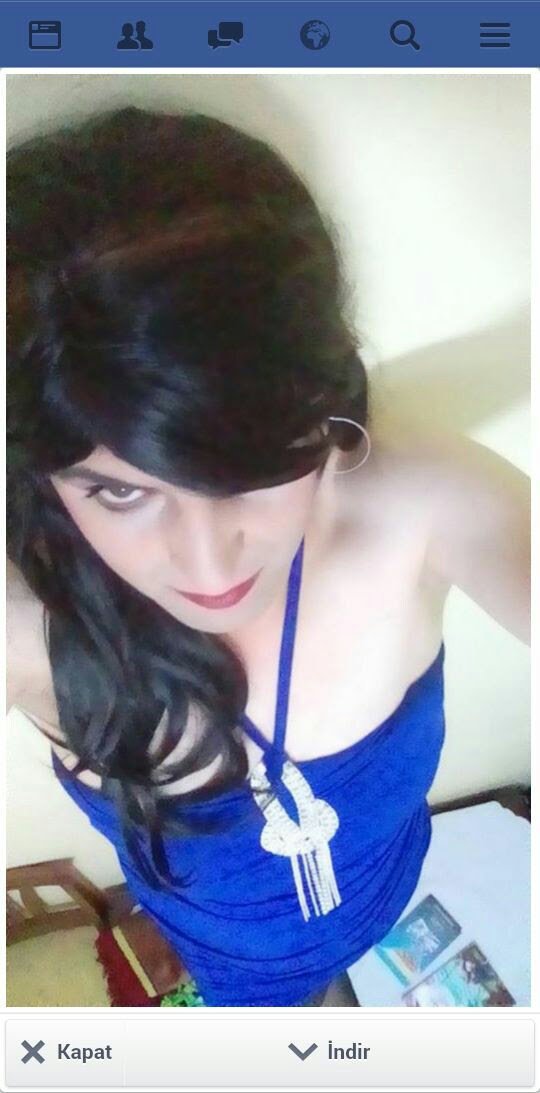 ilayda konya (@escapee121) on Twitter photo 