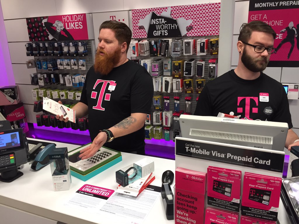 Kyle Brown tweet media