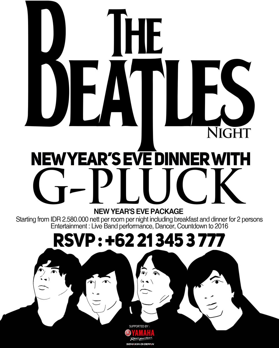 Only IDR 2.580.000Nett for Package 1 room superior include with breakfast &amp; gala dinner for 2 persons!I Call Us!!