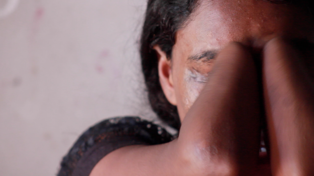 MaatramSL's tweet photo. நாங்களும் இலங்கைப் பிரஜைகள்தான்! https://t.co/hjKlu1qAZc #lka #srilanka #HumanRightsDay #HRDaySL https://t.co/Ia9kEU6Mbs