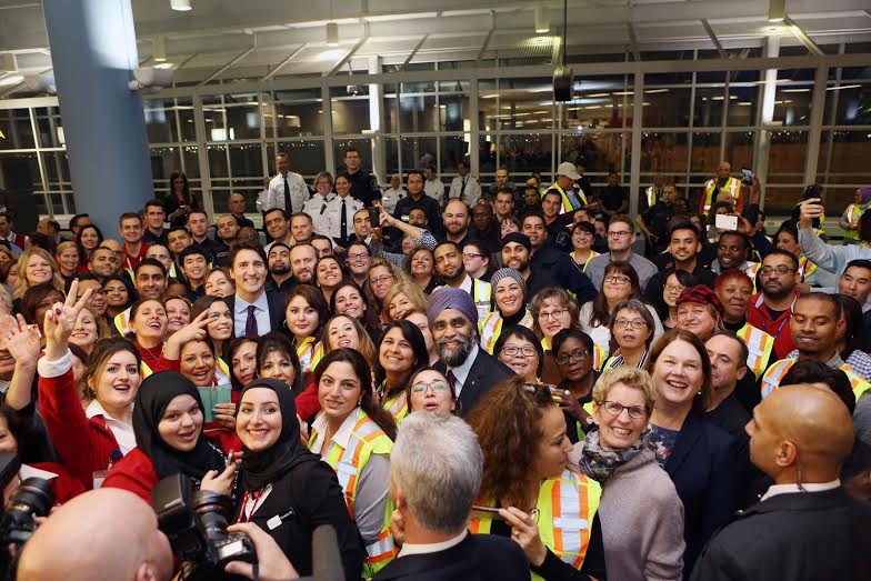 View image on Twitter