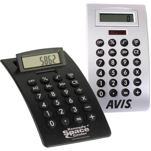 xmtrendspromo's tweet photo. 8 digit #calculator solar,sample lead time 1 day. #promotionalitems #deskitems #corporategift #Geschenk https://t.co/43nS9U8XnZ