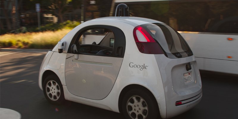 QuoteEngineAU's tweet image. 6 Things you need to know about self driving cars ow.ly/VywEb