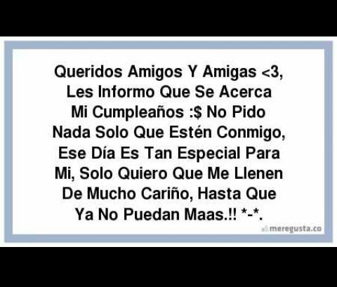 Yeicy03's tweet photo. Añii Añii 💋👌🎉🎶 https://t.co/RsRrvkMmfN