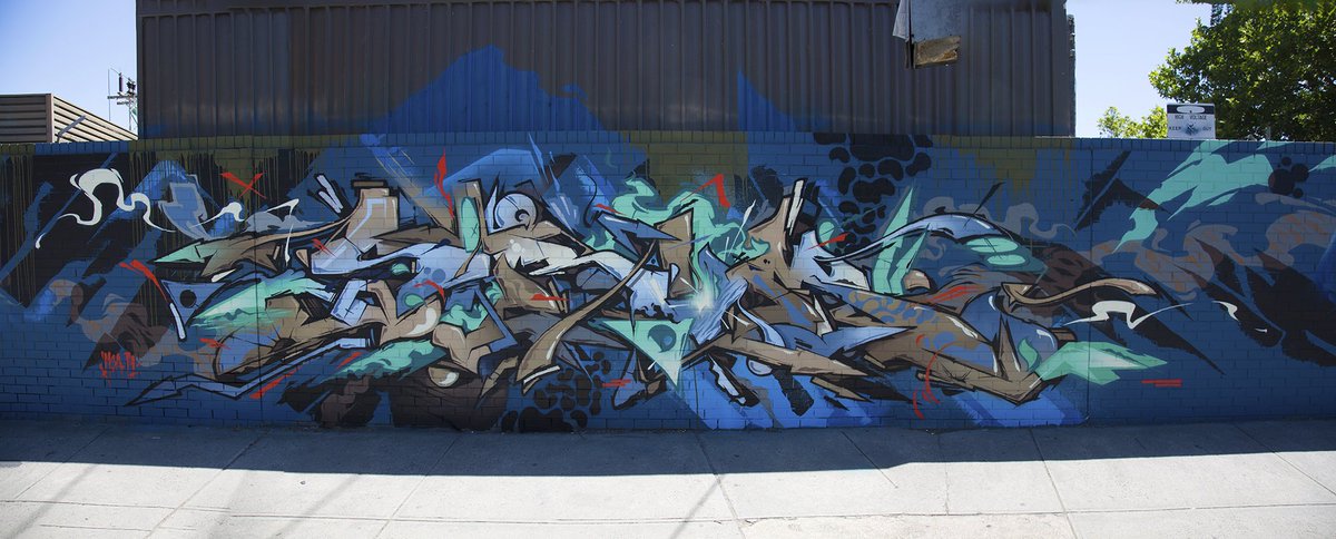 Ironlak's tweet photo. SIRUM: https://t.co/hesfr189ot #ironlak https://t.co/YDqdAhWGAq