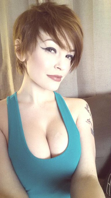 Live on @realfreewebcams let me know what you think about #LVLZ and show some love! https://t.co/DZN<a class="tags" target="_blank" title="On Twitter" href="/?out=eyJ0eXAiOiJKV1QiLCJhbGciOiJIUzUxMiJ9.eyJpYXQiOjE3MjA3MjM2MTksImlzcyI6InR3cG9ybnN0YXJzLmNvbSIsIm5iZiI6MTcyMDcyMzYxOSwiZXhwIjoxNzUyMjU5NjE5LCJyZWRpcmVjdF91cmwiOiJodHRwczovL3R3aXR0ZXIuY29tL3JlYWxmcmVld2ViY2FtcyJ9.BloZL2ZEGI_Rrbkq-aJgRsUgYmXDjJ8hfTQ8zcQuaPHslemX0co-wtafIjEeVj9LQIE5tKenQpPdQczsKFaB-w">@realfreewebcams</a><a href="/tag/lvlz"class="tags"><span>#lvlz</span></a>