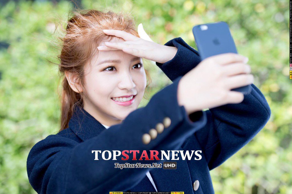 [HQ] 151210 #REDVELVET at Nylon December Issue photoshoot BTS (29p) ➡️ cloudup.com/c-_monHNVhd