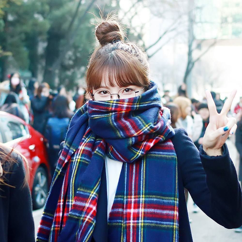 hyem_stagram's tweet photo. [HYEMSTAGRAM] 쁘이✌ #혜미포터 #엄연히다른안경 #samdo #lapizsensible #혜미 (@hyemiiiii_) https://t.co/YYJwKUBXRK