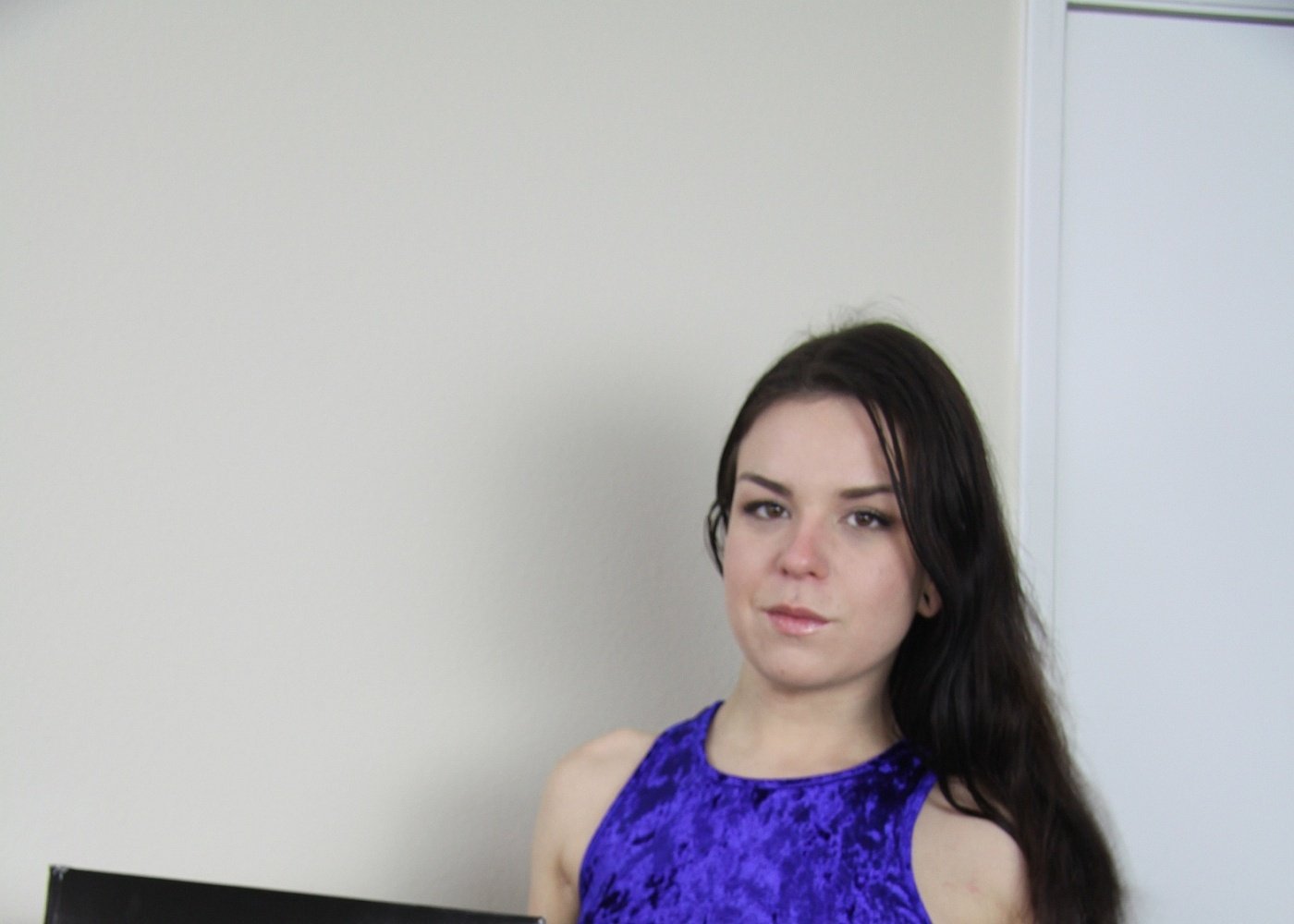 TW Pornstars - FetishPros. Twitter. Update: Simone Bound and Teased by Juliette -. 5:15 AM - 11