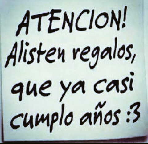 Yeicy03's tweet photo. Se Recibe Cualquier maricadita jajajajajajaja 😄👌😘 https://t.co/d56VpyicRF