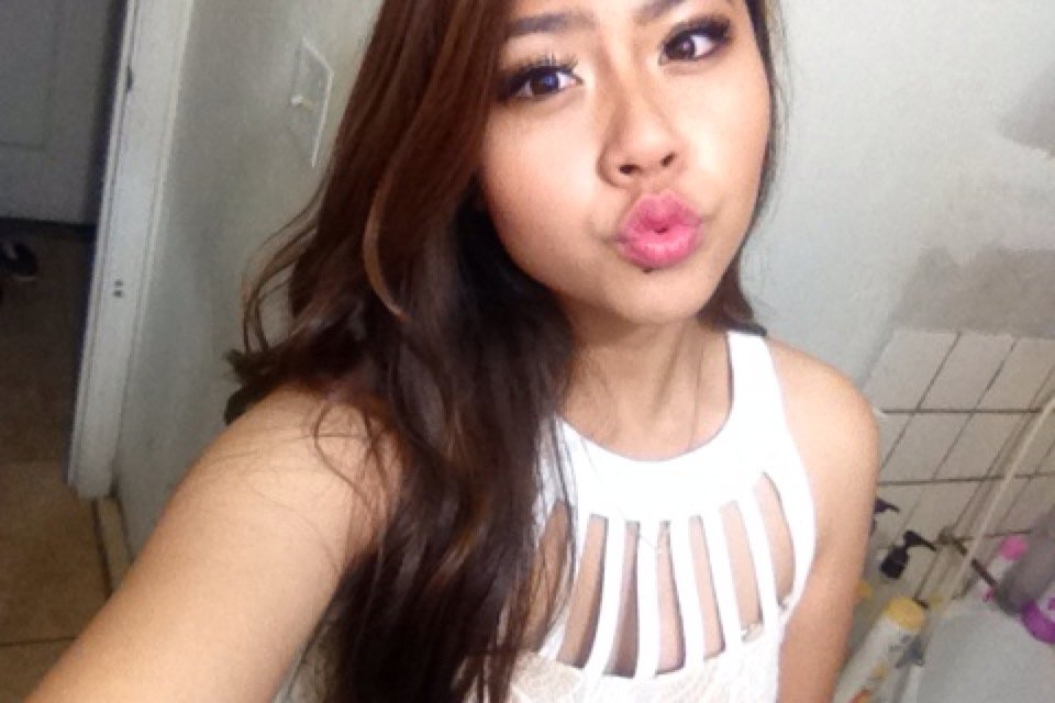 ChristineHan0's tweet photo. A pic from #winterformal2015 https://t.co/7cqIR4lcKj