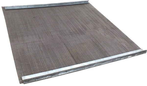 Jenny84652611's tweet image. pkmachinery.com/faq/installati…
Installation notice of circular #vibratingscreen #punchingmesh