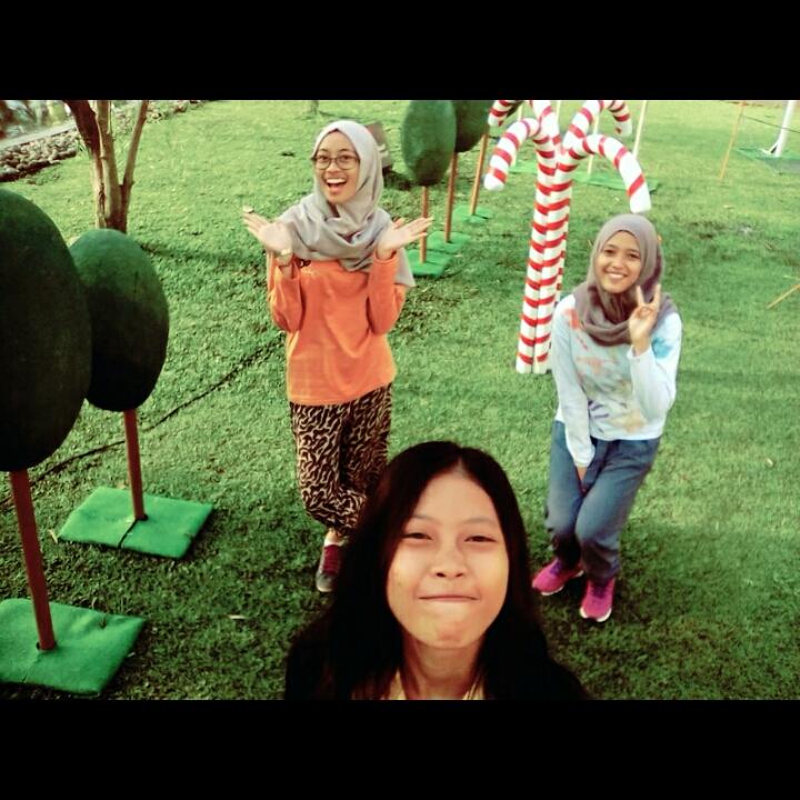 si_kudo's tweet photo. Girl days out😍 https://t.co/OXsuySdWw7