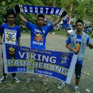 viking_PND's tweet photo. Korwil Padaherang @Viking_PDH https://t.co/csJICVkIX2