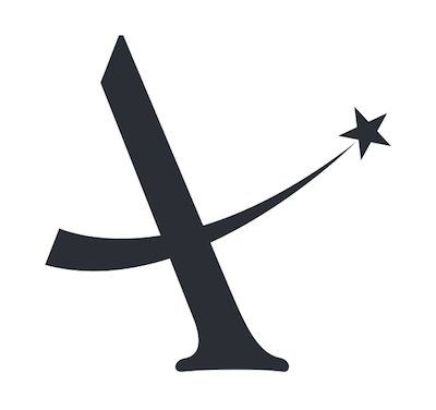 TypographyGroup's tweet photo. Gestalt theory in #typography and #design principles 
https://t.co/qT8NRrrS7J https://t.co/s96J7nxH65