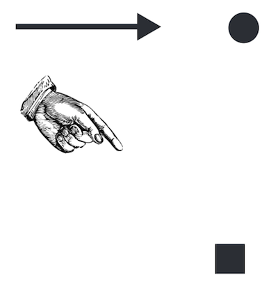 TypographyGroup's tweet photo. Gestalt theory in #typography and #design principles 
https://t.co/qT8NRrrS7J https://t.co/s96J7nxH65