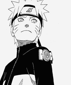 RTvsFAVanime's tweet photo. RT for Manga
LIKE for Anime https://t.co/uoDi5dKwG1