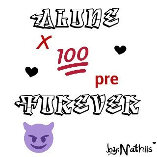 Nathiis_2810's tweet photo. 😁😤😁 https://t.co/6RnR52ceD4