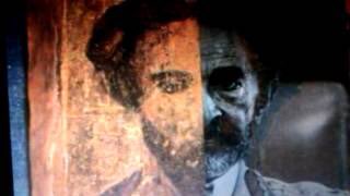 DimpsDigital's tweet photo. #Pantokrator #6thCentury #ShroudOfTurin #HaileSelassie #ChaelShiloshHaKiddosh @ryan_echols @pontifex @JoelOsteen 🙏🏽 https://t.co/CMtgqsLRSk