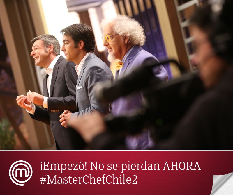 Angelo Pizarro (G33Angelo) Twitter