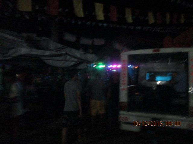 Bantayan MPS CPPO tweet media