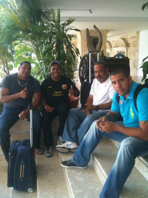 xj17's tweet photo. @MagallanesClub @magallane_bbc con el parte del mejor equipo Venezolano https://t.co/xZDqxGd4L4
