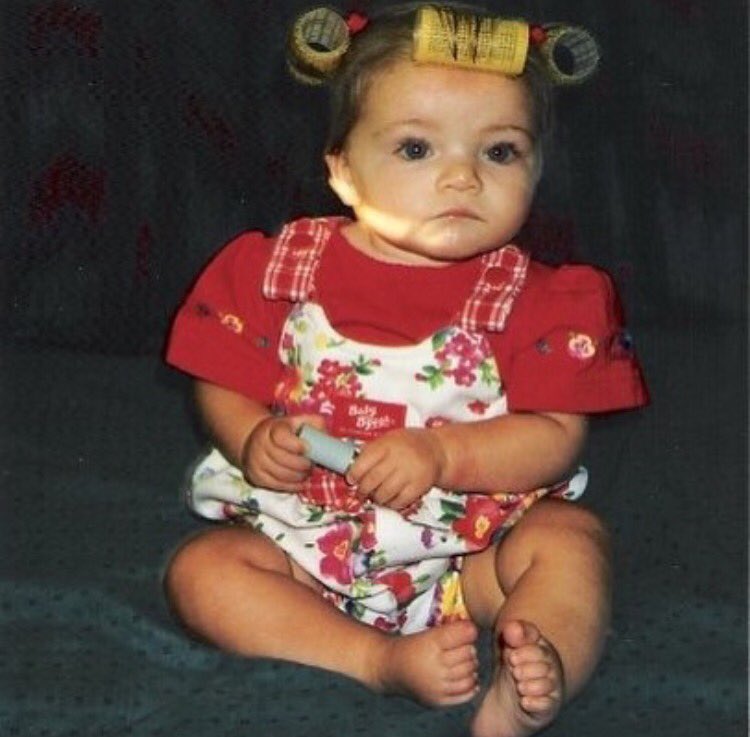 astridxbates's tweet photo. A little #tbt ? https://t.co/ACr9UlOkDL