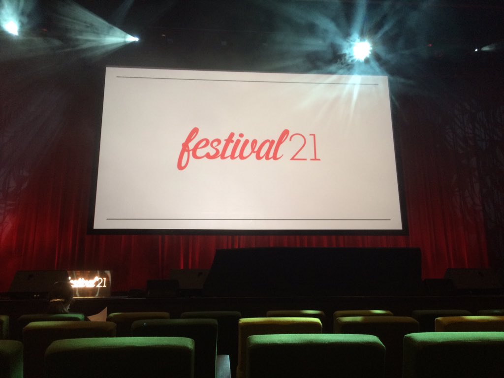 LBharriss's tweet photo. Bring on #festival21 ! https://t.co/P5dURyfKFl