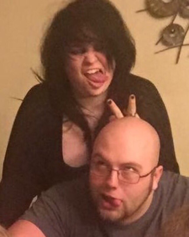 TheBDefiant tweet picture
