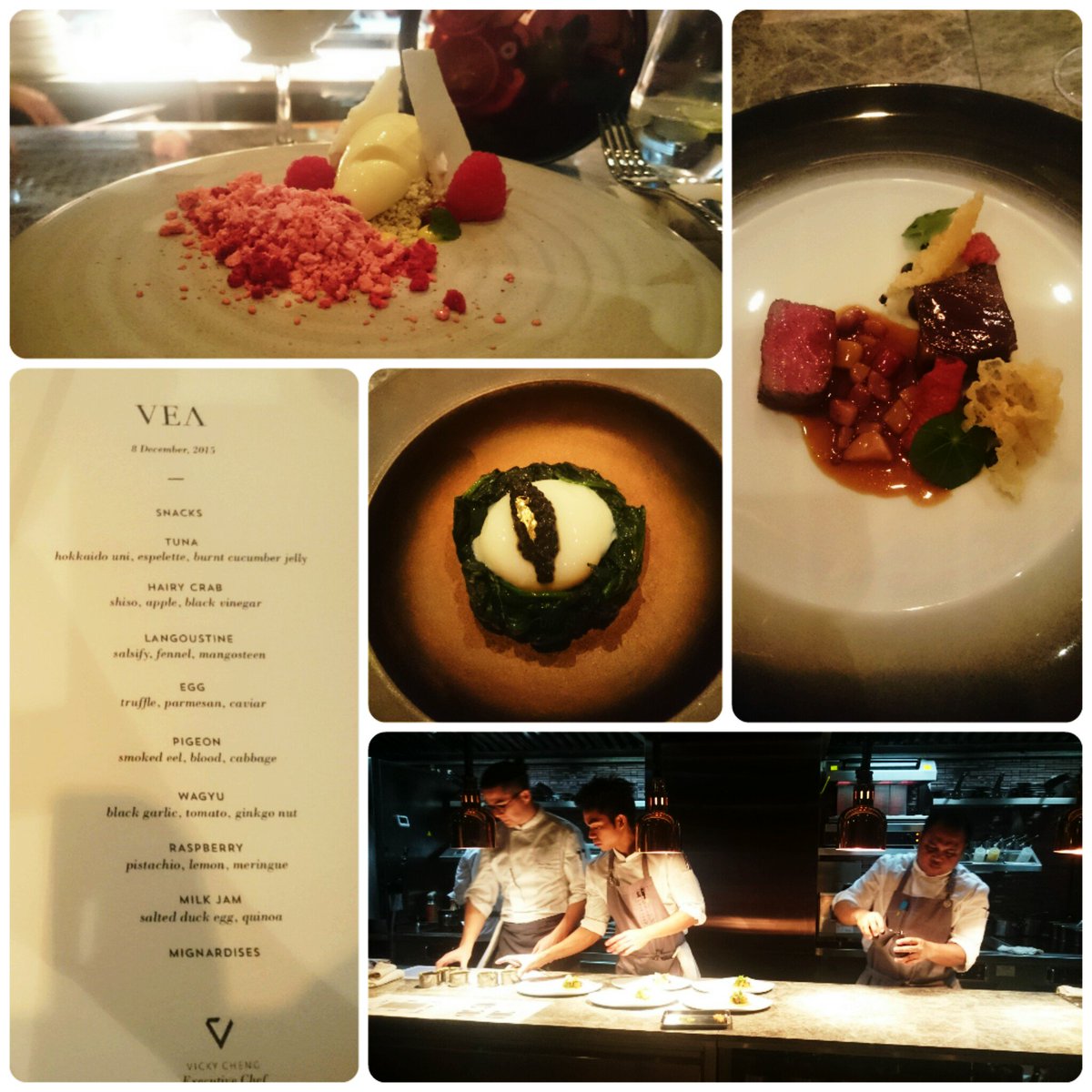 Maggie C tweet media