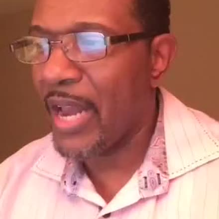 KerryAPope's tweet photo. |REPLAY| Wrath.... Are you dealing with an anger problem??#popescope #katch #Periscope https://t.co/1WPgNkX6DG https://t.co/iqD1WemdOv