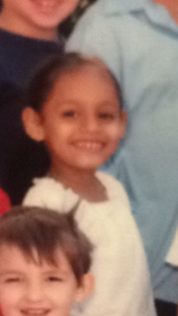 _idgafx's tweet photo. BOOOOOOOOYYYYYYYYY. #GloUpChallenge https://t.co/qiMwB4pLKT