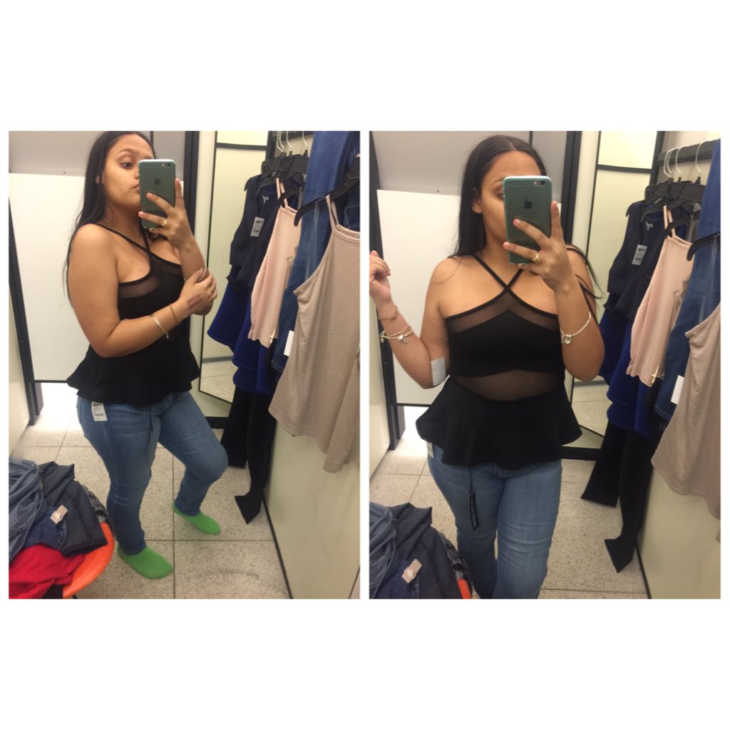 _idgafx's tweet photo. BOOOOOOOOYYYYYYYYY. #GloUpChallenge https://t.co/qiMwB4pLKT