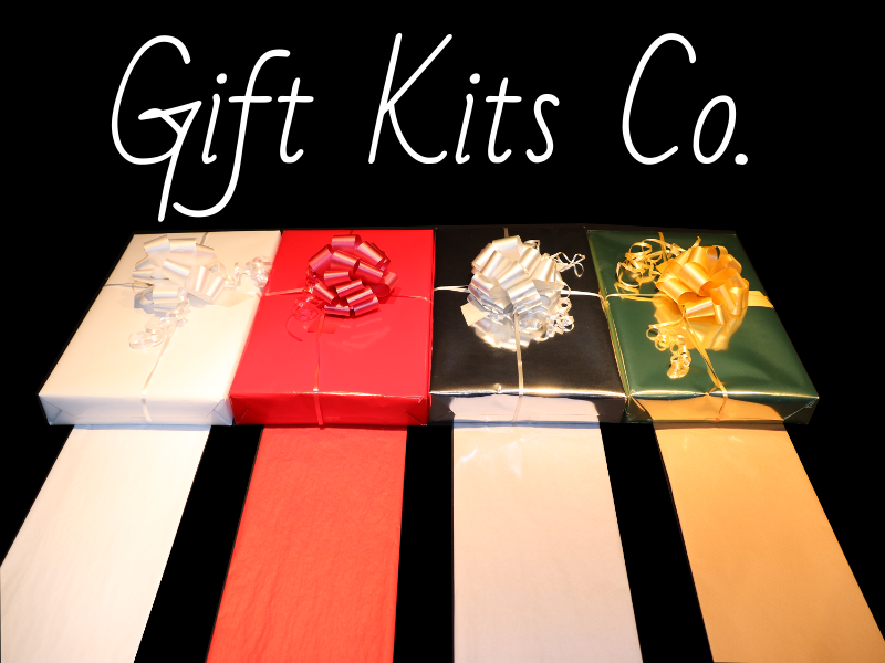 activateservice's tweet photo. Gift Kits Co. Online Store is now available! https://t.co/072L4fm0eZ for #White #Red #Silver #Gold #GiftKits #Gifts https://t.co/1tCu87Ow6K