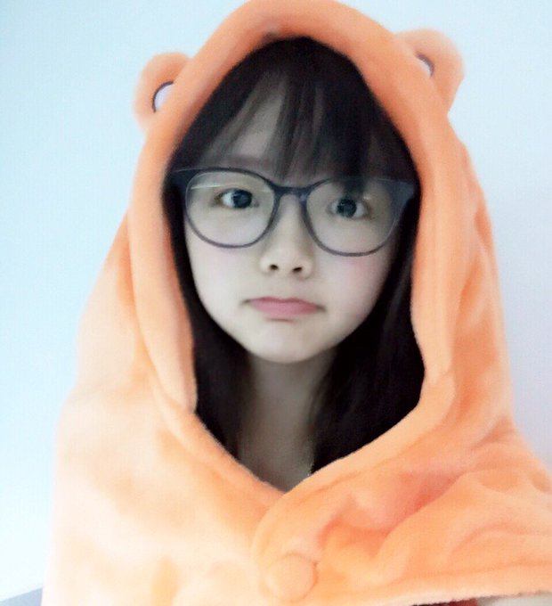 Twitterのコスプレ画像45