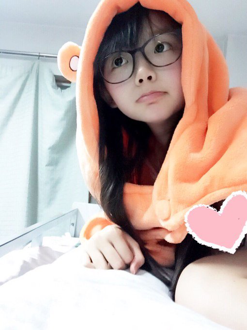 Twitterのコスプレ画像47