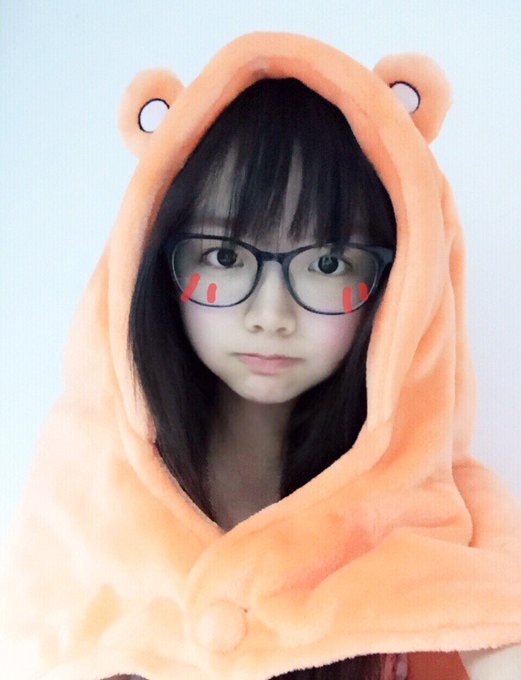 Twitterのコスプレ画像46