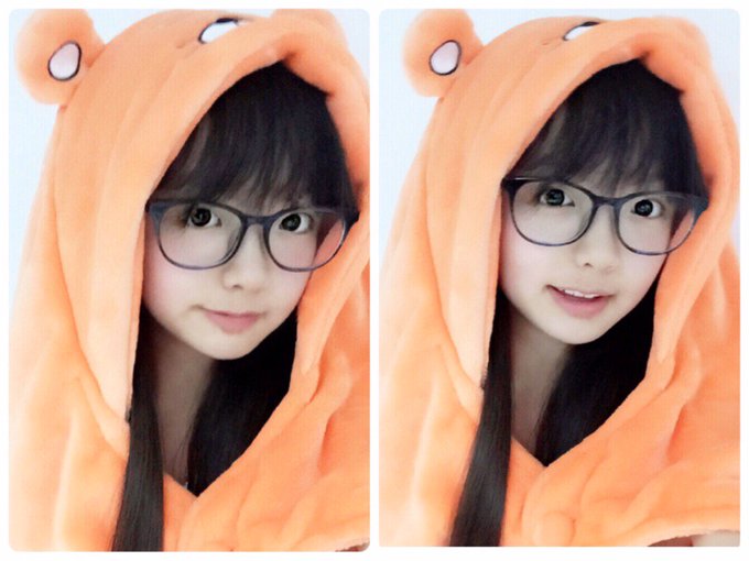 Twitterのコスプレ画像48